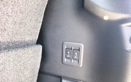 Toyota Land Cruiser Prado, 2026 год, 8 780 000 рублей, 18 фотография