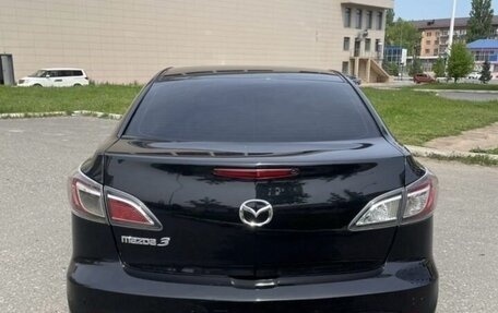 Mazda 3, 2011 год, 715 000 рублей, 6 фотография