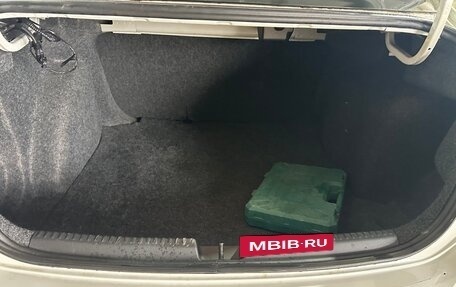 Volkswagen Polo VI (EU Market), 2016 год, 765 000 рублей, 8 фотография