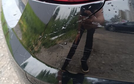 Hyundai Sonata VIII, 2021 год, 1 350 000 рублей, 4 фотография