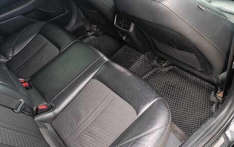 Hyundai Sonata VIII, 2021 год, 1 350 000 рублей, 6 фотография