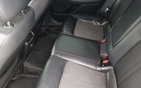 Hyundai Sonata VIII, 2021 год, 1 350 000 рублей, 7 фотография