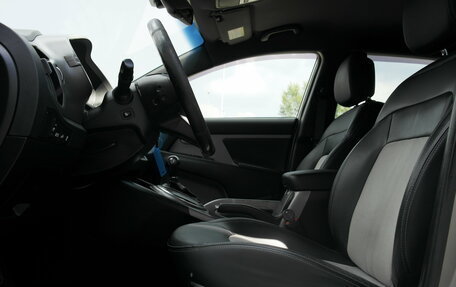 KIA Sportage III, 2014 год, 1 555 000 рублей, 12 фотография