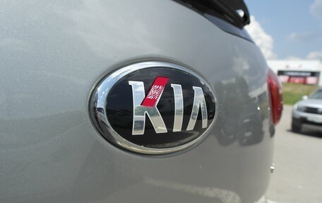 KIA Sportage III, 2014 год, 1 555 000 рублей, 16 фотография