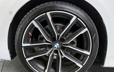 BMW 4 серия, 2024 год, 4 744 759 рублей, 15 фотография