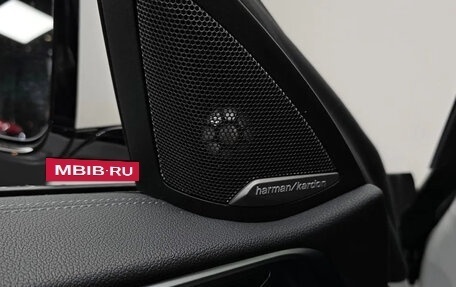 BMW 4 серия, 2024 год, 4 744 759 рублей, 18 фотография