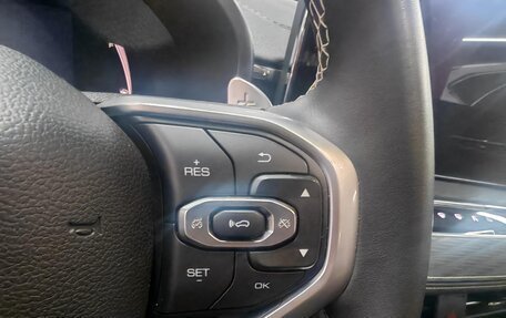 Haval Jolion, 2021 год, 1 231 000 рублей, 10 фотография