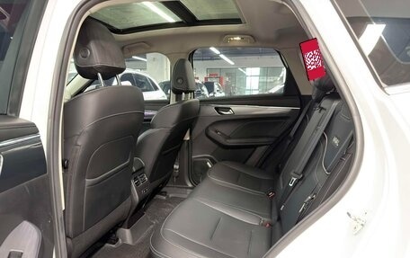Haval Jolion, 2021 год, 1 231 000 рублей, 7 фотография