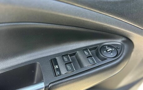 Ford Kuga III, 2014 год, 1 250 000 рублей, 11 фотография
