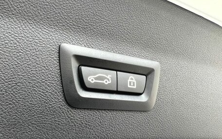 BMW X4, 2020 год, 5 190 000 рублей, 9 фотография