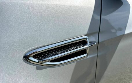 Ford Kuga III, 2014 год, 1 250 000 рублей, 29 фотография