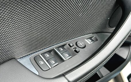 BMW X4, 2020 год, 5 190 000 рублей, 23 фотография