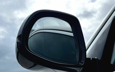BMW X4, 2020 год, 5 190 000 рублей, 12 фотография