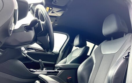 BMW X4, 2020 год, 5 190 000 рублей, 31 фотография
