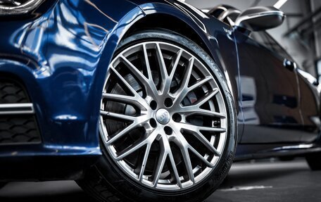 Audi S7, 2013 год, 2 950 000 рублей, 4 фотография