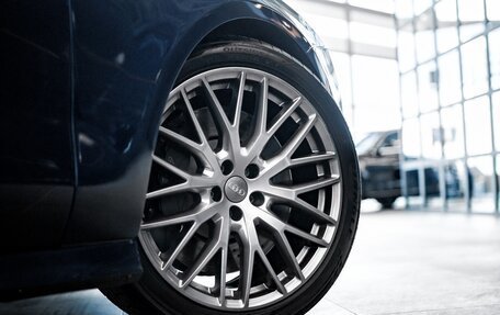 Audi S7, 2013 год, 2 950 000 рублей, 9 фотография