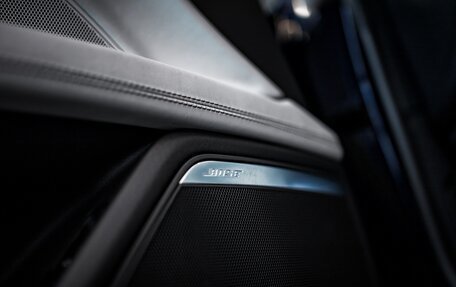 Audi S7, 2013 год, 2 950 000 рублей, 17 фотография