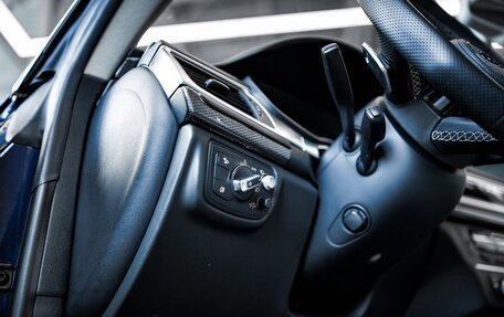 Audi S7, 2013 год, 2 950 000 рублей, 18 фотография