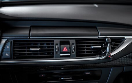 Audi S7, 2013 год, 2 950 000 рублей, 20 фотография