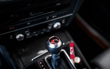 Audi S7, 2013 год, 2 950 000 рублей, 21 фотография