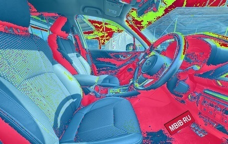 Subaru Forester, 2023 год, 2 414 000 рублей, 6 фотография