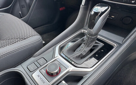 Subaru Forester, 2023 год, 2 414 000 рублей, 12 фотография