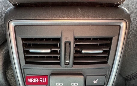 Subaru Forester, 2023 год, 2 414 000 рублей, 14 фотография