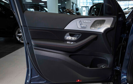 Mercedes-Benz GLE AMG, 2024 год, 14 422 464 рублей, 14 фотография