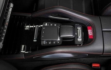 Mercedes-Benz GLE AMG, 2024 год, 14 422 464 рублей, 17 фотография
