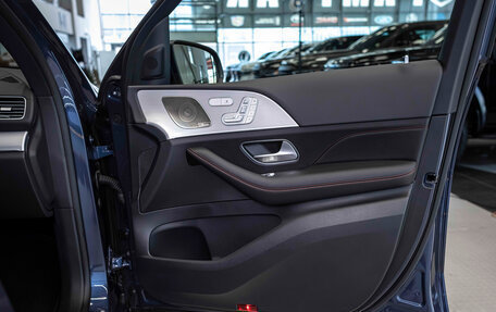Mercedes-Benz GLE AMG, 2024 год, 14 422 464 рублей, 24 фотография
