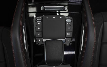 Mercedes-Benz GLE AMG, 2024 год, 14 422 464 рублей, 37 фотография