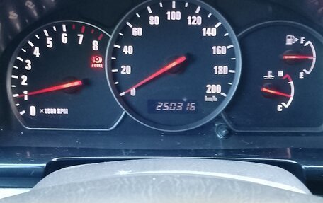 Suzuki Grand Vitara, 2004 год, 450 000 рублей, 9 фотография