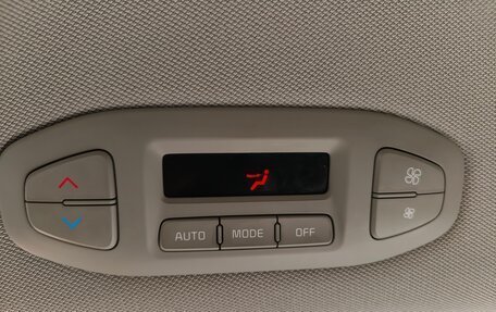 KIA Carnival III, 2019 год, 2 500 000 рублей, 18 фотография