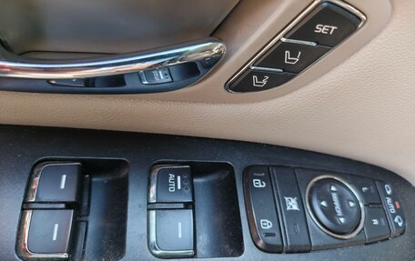 KIA Carnival III, 2019 год, 2 500 000 рублей, 21 фотография