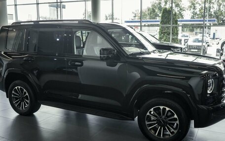Haval H9, 2026 год, 5 299 000 рублей, 8 фотография