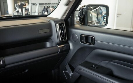 Haval H9, 2026 год, 5 299 000 рублей, 15 фотография