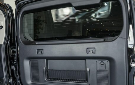 Haval H9, 2026 год, 5 299 000 рублей, 25 фотография
