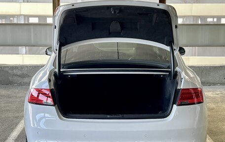 Audi A5, 2013 год, 1 749 000 рублей, 7 фотография