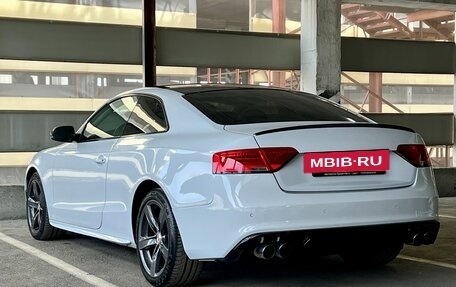 Audi A5, 2013 год, 1 749 000 рублей, 6 фотография