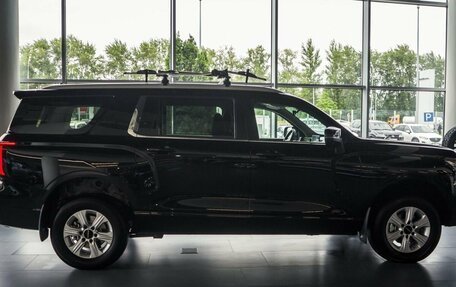 Haval H5, 2026 год, 4 349 000 рублей, 2 фотография