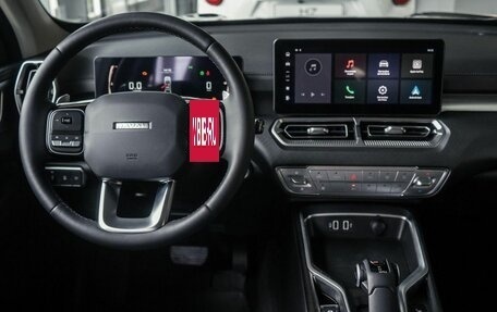 Haval H5, 2026 год, 4 349 000 рублей, 12 фотография