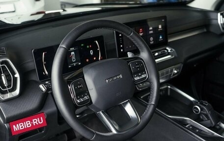 Haval H5, 2026 год, 4 349 000 рублей, 13 фотография