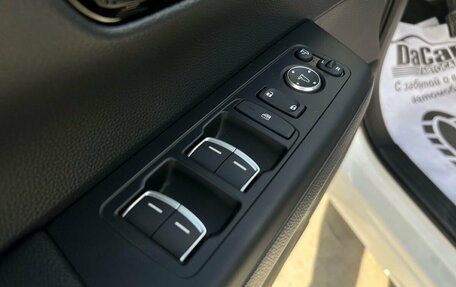 Honda CR-V, 2026 год, 4 430 000 рублей, 12 фотография