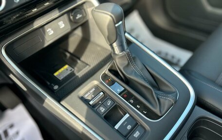 Honda CR-V, 2026 год, 4 430 000 рублей, 20 фотография