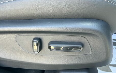 Honda CR-V, 2026 год, 4 430 000 рублей, 27 фотография