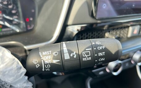 Honda CR-V, 2026 год, 4 430 000 рублей, 31 фотография