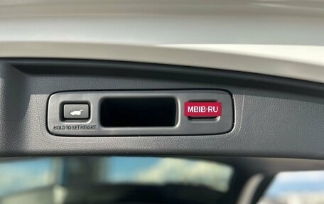 Honda CR-V, 2026 год, 4 430 000 рублей, 29 фотография