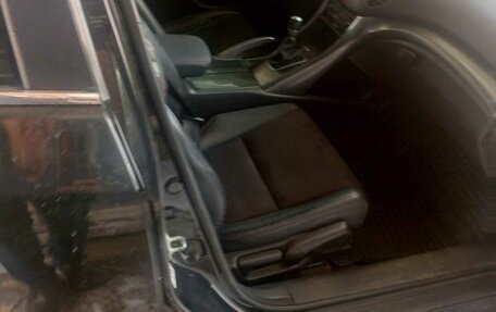 Honda Accord VIII рестайлинг, 2012 год, 1 300 000 рублей, 6 фотография