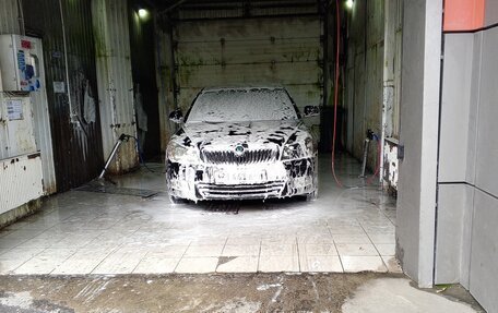 Skoda Octavia, 2012 год, 299 000 рублей, 2 фотография