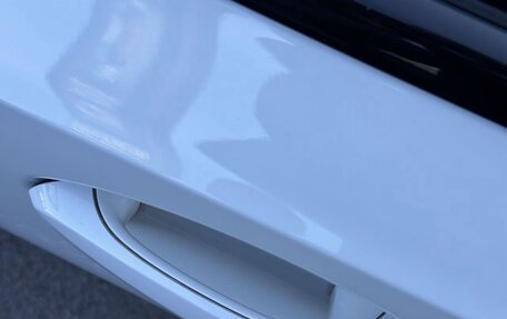 BMW 3 серия, 2019 год, 3 350 000 рублей, 11 фотография